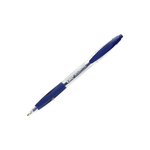 Długopis BIC Atlantis Classic Niebieski 887131-15160