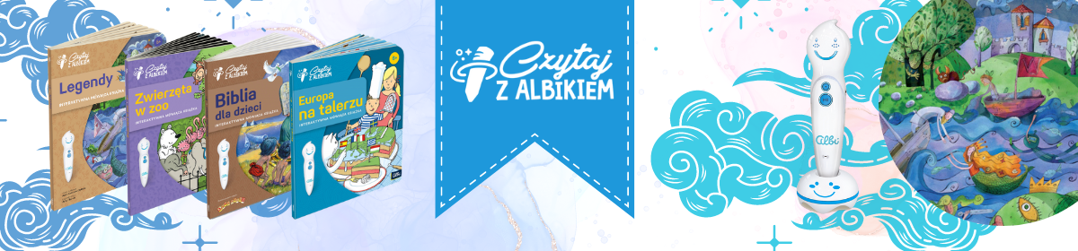 Albik