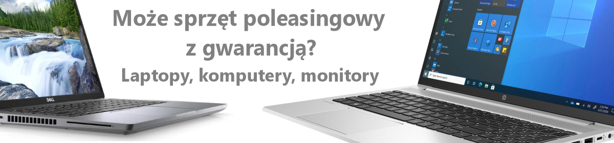 Poleasingowe
