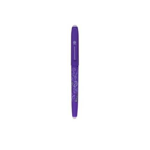 Długopis Astra wymazywalny Oops! Colour-17313
