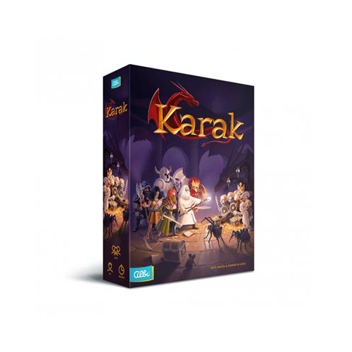 * Gra towarzyska Albi Karak-23627