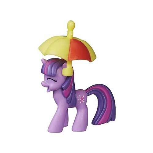 Figurka My Little Pony Twilight Sparkle-24207