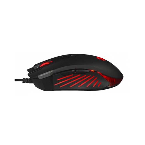 * Mysz A4TECH BLOODY V9m USB-25622