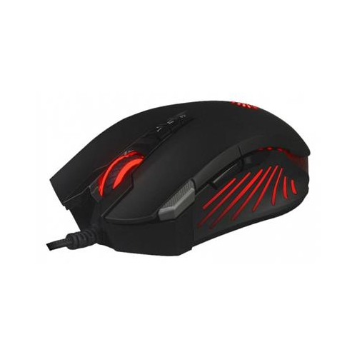 * Mysz A4TECH BLOODY V9m USB-25623