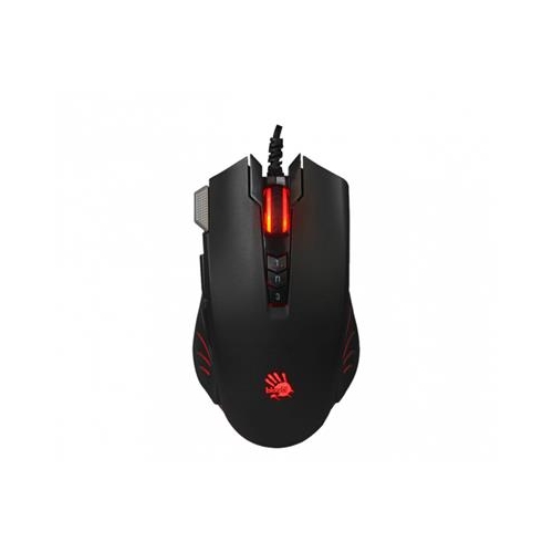 * Mysz A4TECH BLOODY V9m USB-25625