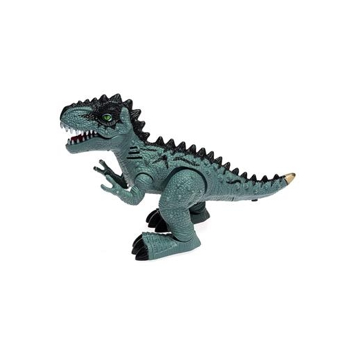 Tyranozaur Rex na baterie 541092-27437