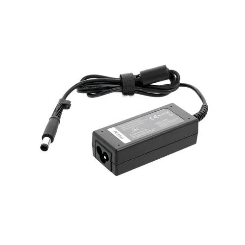 Zasilacz do notebooka HP 19,5V 2,31A PIN duży-28267