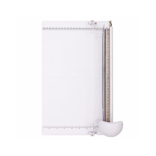 Gilotyna X-Cut 33cm -30953