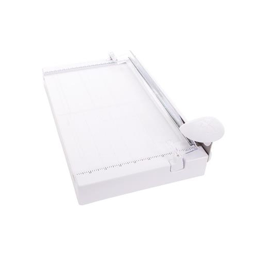 Gilotyna X-Cut 33cm -30955