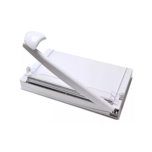 Gilotyna X-Cut 33cm -30956