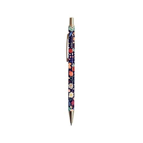 Długopis metalowy Interdruk Garden semi-gel-31289