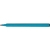 Flamastry ASTRA CX 24 kolory 133383-14465