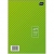Blok biurowy Interdruk A5/50 65335-18058