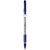 Długopis żelowy BIC Gel-ocity Stic 0.5 Niebieski-18253
