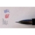 Długopis nauczyciela biały Toma 2 kolory + ołówek-18366