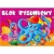 Blok rysunkowy A3 BIAŁY PROTOS 10153-21762