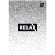 Notes Interdruk A7/50k 74x105mm w kratkę-24266
