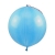 Balony piłki K5396 Party Time - 2szt.-24422