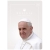 Zeszyt Interdruk A5/32 Kratka Religia z papieżem-25545