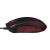 * Mysz A4TECH BLOODY V9m USB-25622