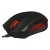 * Mysz A4TECH BLOODY V9m USB-25623