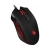 * Mysz A4TECH BLOODY V9m USB-25624