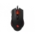 * Mysz A4TECH BLOODY V9m USB-25625