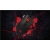 * Mysz A4TECH BLOODY V9m USB-25626