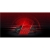 * Mysz A4TECH BLOODY V9m USB-25627