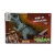 Tyranozaur Rex na baterie 541092-27436