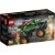 LEGO® Technic Monster Jam Dragon-29194