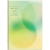 Zeszyt Top2000 A5/60 Linia City / Gradient-29949