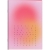 Zeszyt Top2000 A5/60 Linia City / Gradient-29950