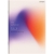 Zeszyt Top2000 A5/60 Linia City / Gradient-29951