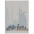 Zeszyt Top2000 A5/60 Linia City / Gradient-29954