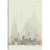 Zeszyt Top2000 A5/60 Linia City / Gradient-29955