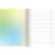 Zeszyt Top2000 A5/60 Linia City / Gradient-29957