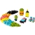 LEGO® Classic Klocki neonowe 11027-30640