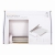 Gilotyna X-Cut 33cm -30954