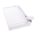 Gilotyna X-Cut 33cm -30955