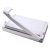 Gilotyna X-Cut 33cm -30956