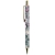 Długopis metalowy Interdruk Trends semi-gel-31292