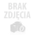 Brulion Interdruk A6/96k One Color Kratka -31627
