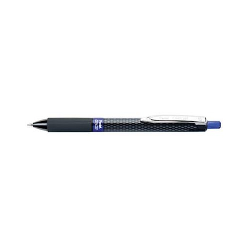 Długopis żelowy Pentel OH!GEL niebieski 193938-10807
