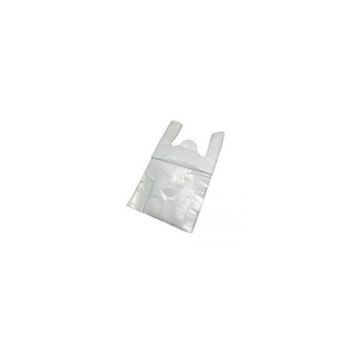 Torba reklamówka HDPE 30x55 90040 ZRYWKA-11072
