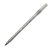 Długopis BIC Round Stic Czarny     60 sztuk-11166