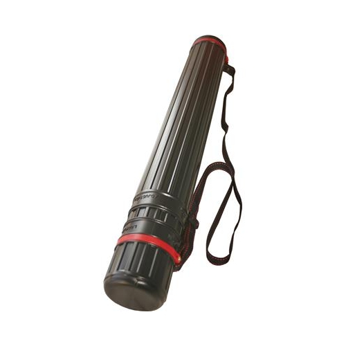 Tuba na rysunki regulowana 60-110cm średnica 8,5cm-11534