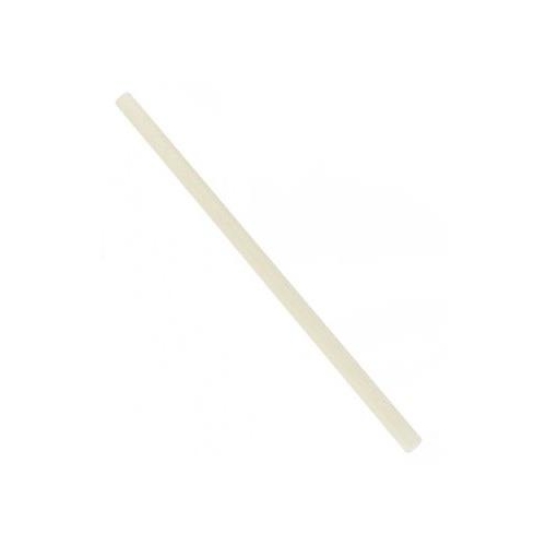 Klej do pistoletu na gorąco 11mm x 30cm 1sz 365448