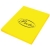 Papier kolorowy Protos A4 75g 100k Żółty FLUO-12297