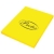 Papier kolorowy Protos A4 75g 100k Żółty FLUO-12297